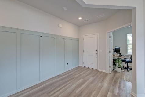 120 Bay Eddy Court Summerville SC 29485