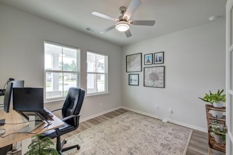 120 Bay Eddy Court Summerville SC 29485