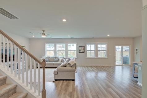 120 Bay Eddy Court Summerville SC 29485