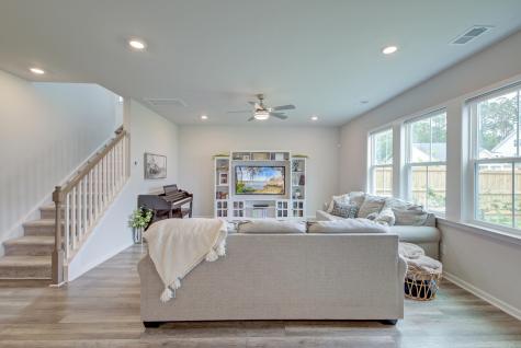 120 Bay Eddy Court Summerville SC 29485