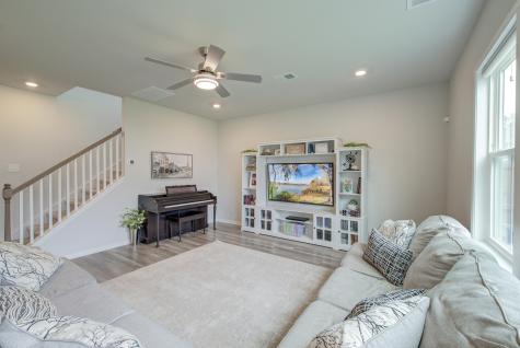 120 Bay Eddy Court Summerville SC 29485