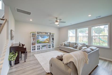 120 Bay Eddy Court Summerville SC 29485