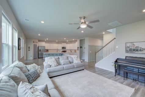120 Bay Eddy Court Summerville SC 29485