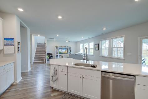 120 Bay Eddy Court Summerville SC 29485