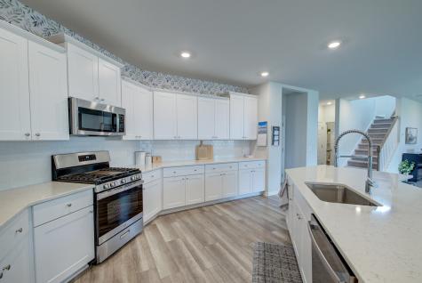 120 Bay Eddy Court Summerville SC 29485