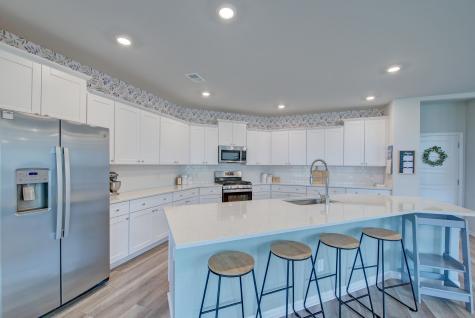 120 Bay Eddy Court Summerville SC 29485