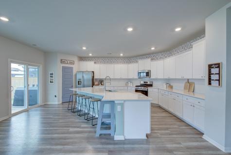 120 Bay Eddy Court Summerville SC 29485