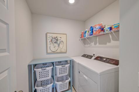 120 Bay Eddy Court Summerville SC 29485