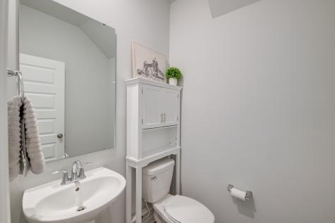 120 Bay Eddy Court Summerville SC 29485