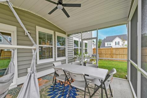 120 Bay Eddy Court Summerville SC 29485