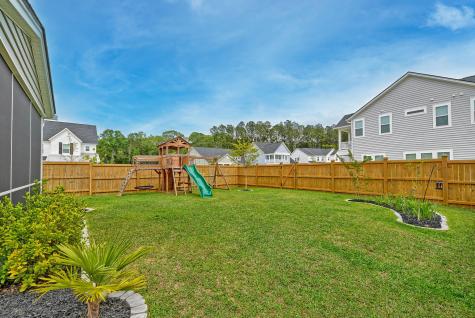 120 Bay Eddy Court Summerville SC 29485