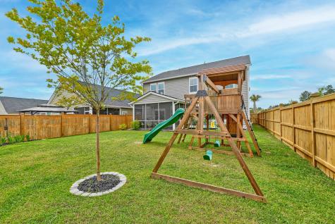 120 Bay Eddy Court Summerville SC 29485