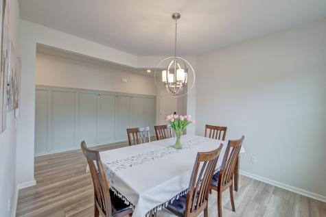 120 Bay Eddy Court Summerville SC 29485