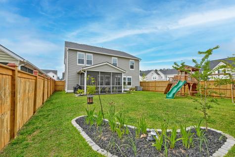 120 Bay Eddy Court Summerville SC 29485