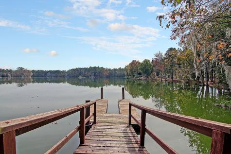 120 Bay Eddy Court Summerville SC 29485