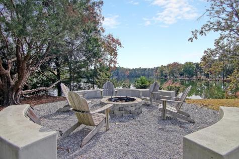 120 Bay Eddy Court Summerville SC 29485