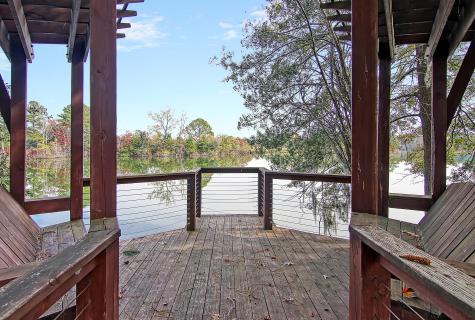 120 Bay Eddy Court Summerville SC 29485
