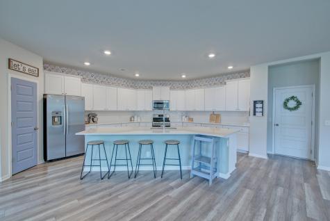120 Bay Eddy Court Summerville SC 29485