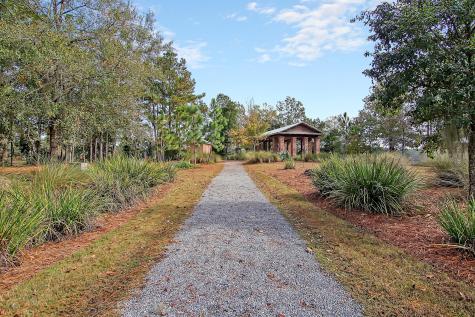 120 Bay Eddy Court Summerville SC 29485