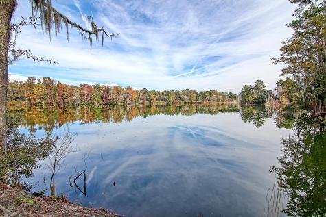 120 Bay Eddy Court Summerville SC 29485
