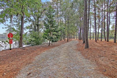 120 Bay Eddy Court Summerville SC 29485