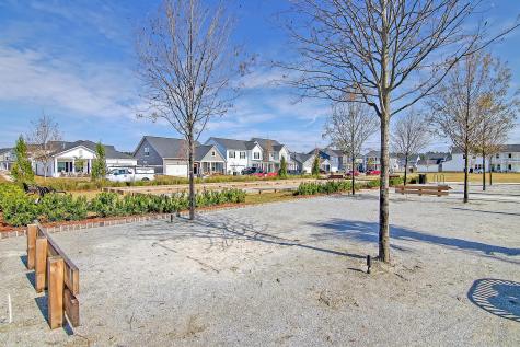 120 Bay Eddy Court Summerville SC 29485