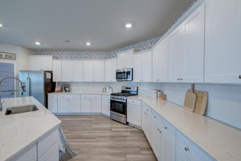 120 Bay Eddy Court Summerville SC 29485