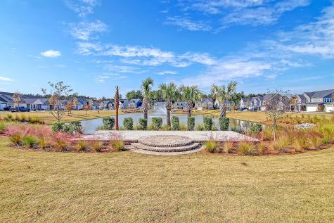 120 Bay Eddy Court Summerville SC 29485