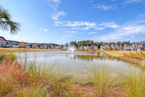 120 Bay Eddy Court Summerville SC 29485