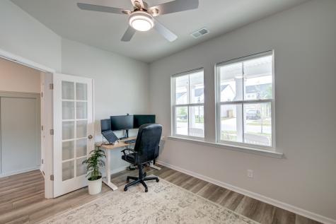 120 Bay Eddy Court Summerville SC 29485