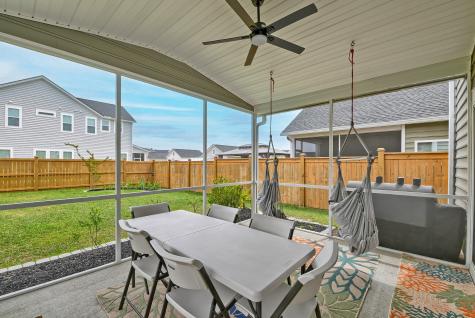 120 Bay Eddy Court Summerville SC 29485