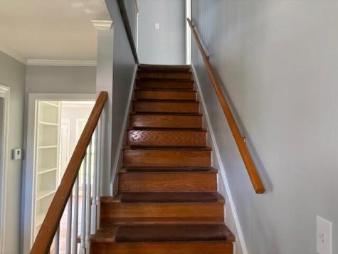 289 Brookside Drive Orangeburg SC 29115