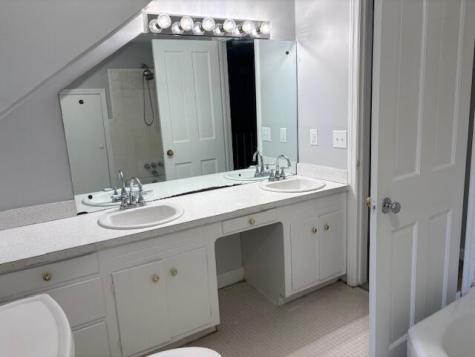 289 Brookside Drive Orangeburg SC 29115