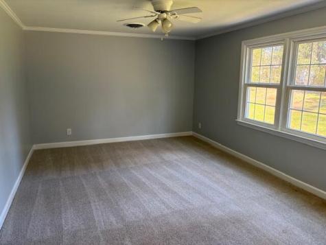 289 Brookside Drive Orangeburg SC 29115
