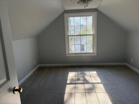 289 Brookside Drive Orangeburg SC 29115