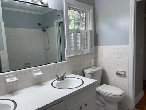 289 Brookside Drive Orangeburg SC 29115