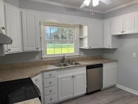 289 Brookside Drive Orangeburg SC 29115