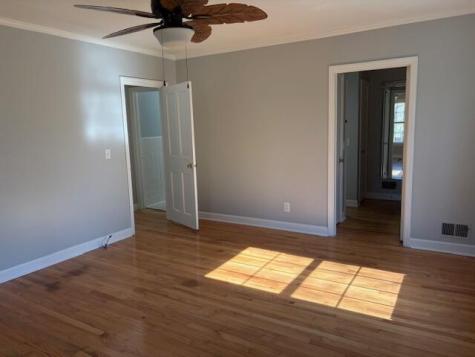 289 Brookside Drive Orangeburg SC 29115