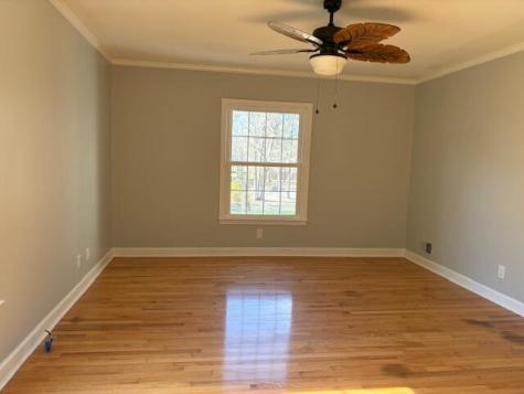 289 Brookside Drive Orangeburg SC 29115