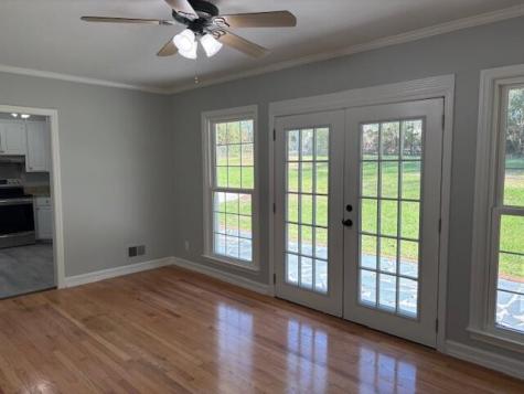 289 Brookside Drive Orangeburg SC 29115
