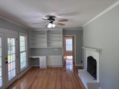 289 Brookside Drive Orangeburg SC 29115