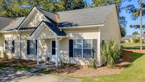 7360 Suncatcher Drive Hanahan SC 29410