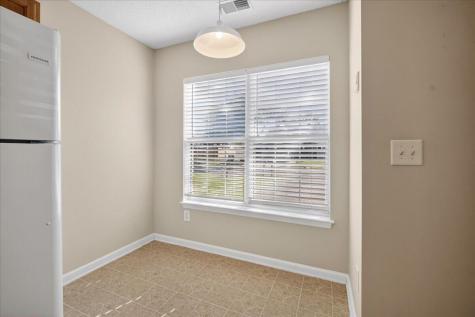 7360 Suncatcher Drive Hanahan SC 29410