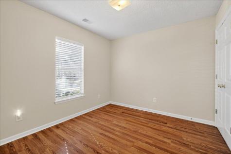 7360 Suncatcher Drive Hanahan SC 29410