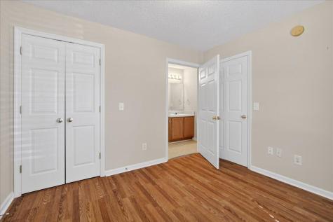 7360 Suncatcher Drive Hanahan SC 29410
