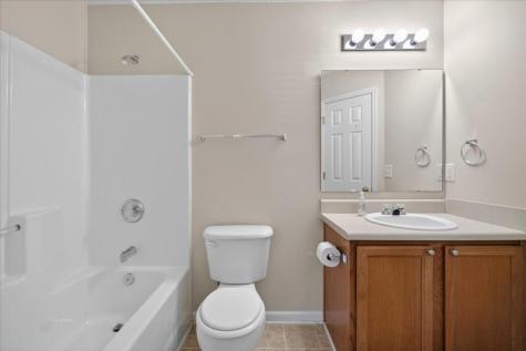 7360 Suncatcher Drive Hanahan SC 29410