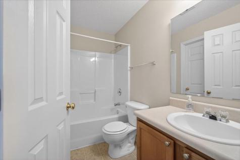 7360 Suncatcher Drive Hanahan SC 29410