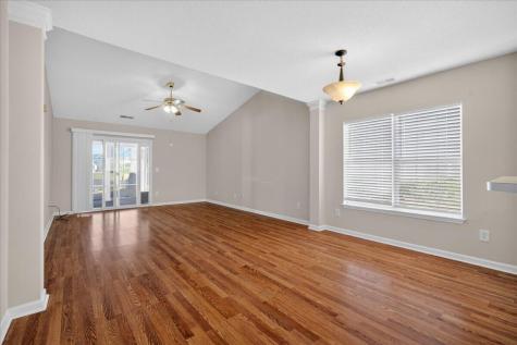 7360 Suncatcher Drive Hanahan SC 29410