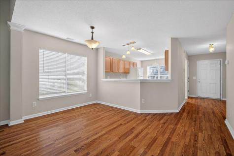 7360 Suncatcher Drive Hanahan SC 29410