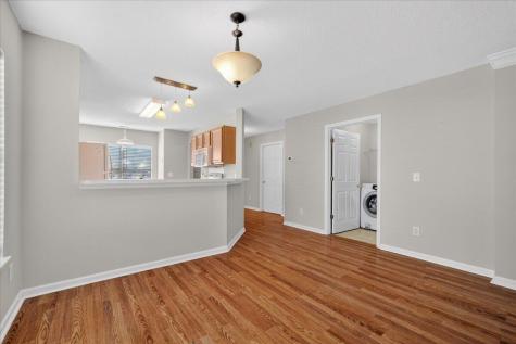 7360 Suncatcher Drive Hanahan SC 29410